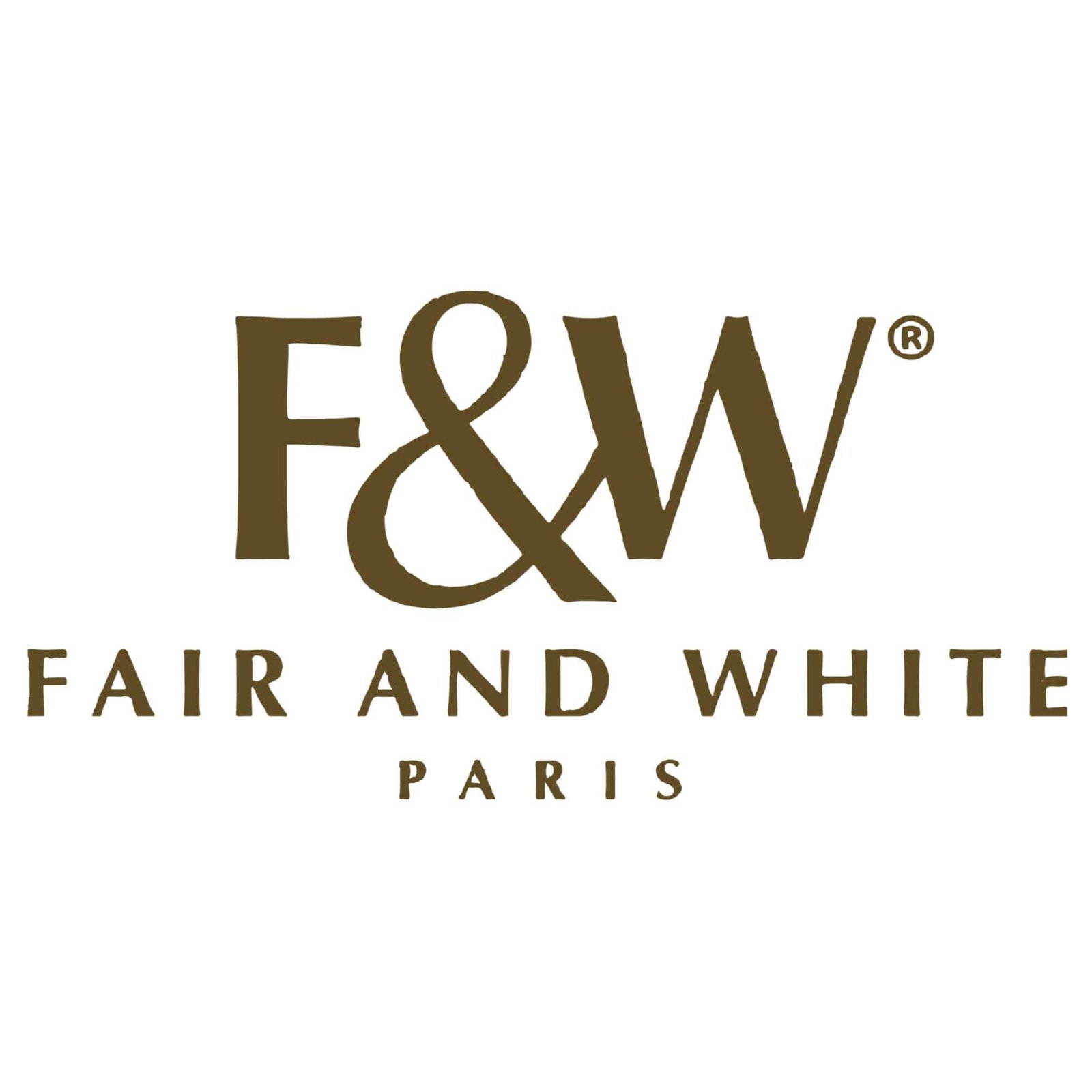 FWParis