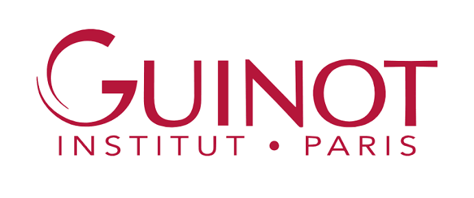 Guinot