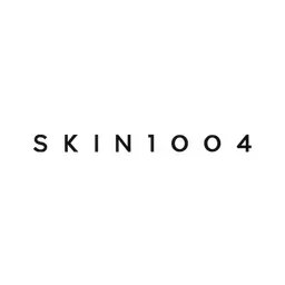 SKIN1004